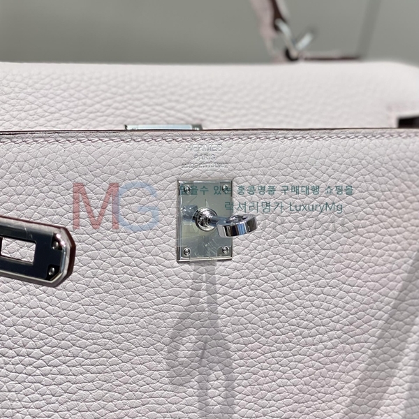 �����޽� �̴� �̸��� 25CM H168681-2