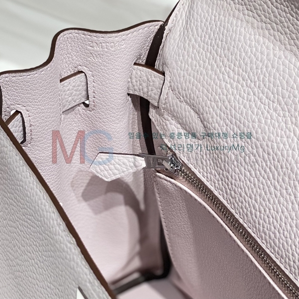 �����޽� �̴� �̸��� 25CM H168681-2