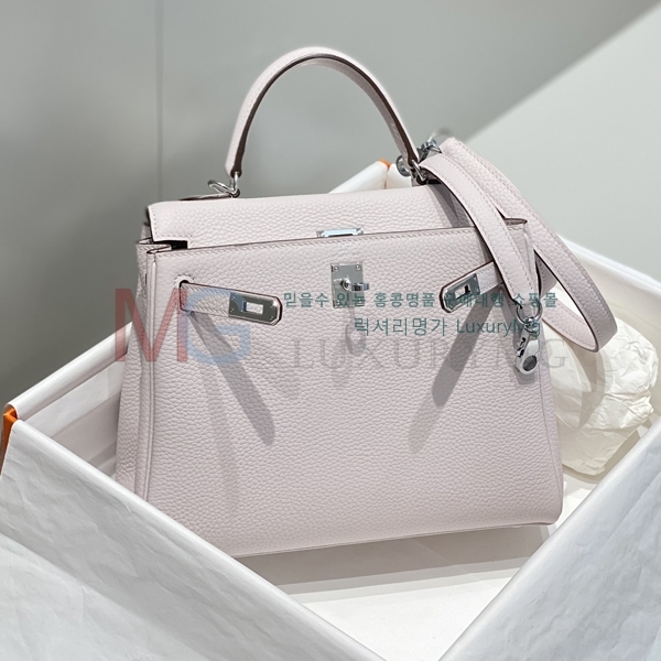 �����޽� �̴� �̸��� 25CM H168681-2