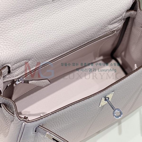 �����޽� �̴� �̸��� 25CM H168681-2