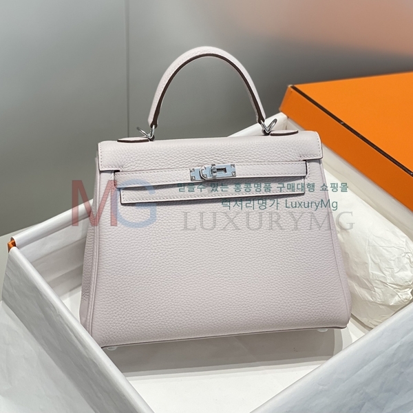 �����޽� �̴� �̸��� 25CM H168681-2