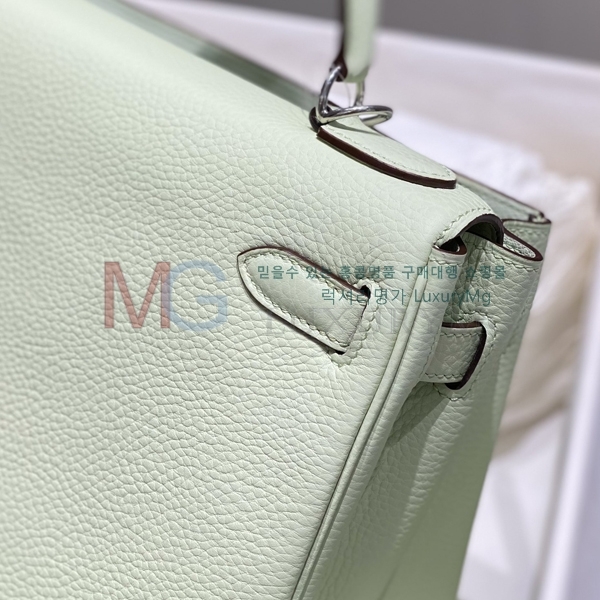 �����޽� �̴� �̸��� 25CM H168681-1