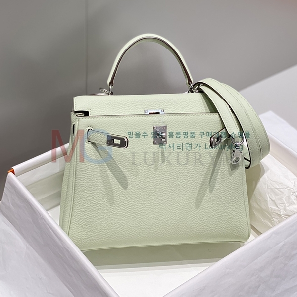 �����޽� �̴� �̸��� 25CM H168681-1