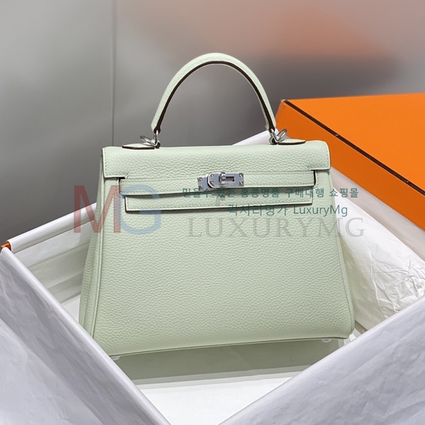 �����޽� �̴� �̸��� 25CM H168681-1