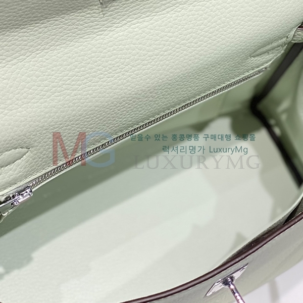 �����޽� �̴� �̸��� 25CM H168681-1