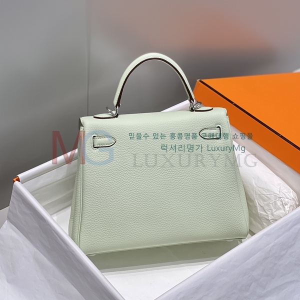 �����޽� �̴� �̸��� 25CM H168681-1