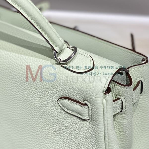 �����޽� �̴� �̸��� 25CM H168681-1