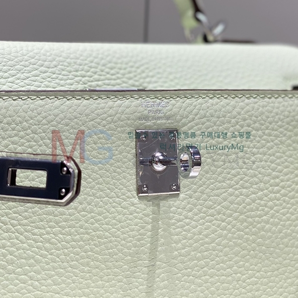 �����޽� �̴� �̸��� 25CM H168681-1