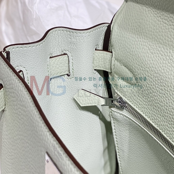 �����޽� �̴� �̸��� 25CM H168681-1