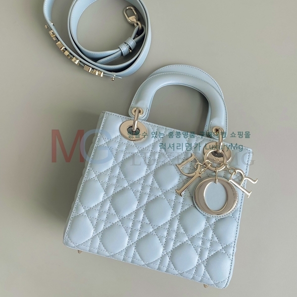 ��� ABC ���̵�� 331111-100