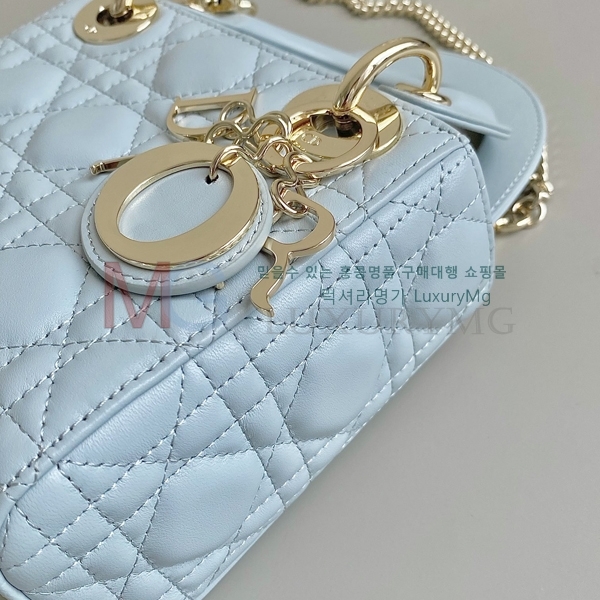 ��� �̴� ���̵�� 331110-100