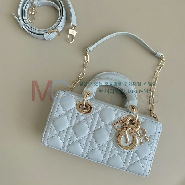 ��� ���̵� �����̹� 33802-100