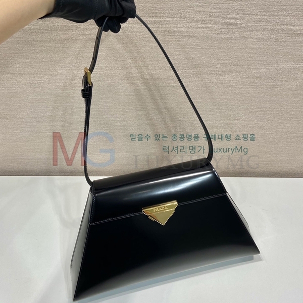����� ����� 1BD342-1