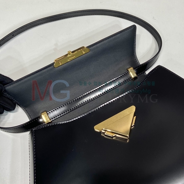����� ����� 1BD342-1