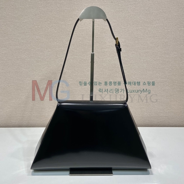 ����� ����� 1BD342-1