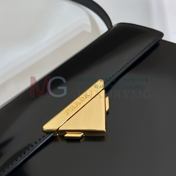 ����� ����� 1BD342-1