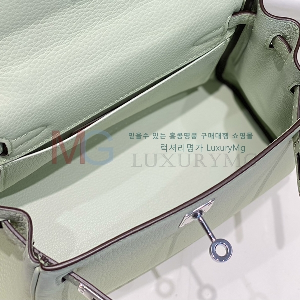 �����޽� �̴� �̸��� 20CM H168680-1