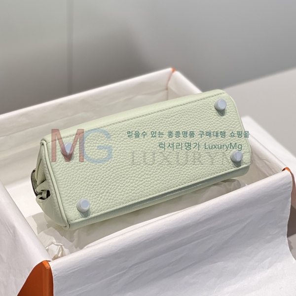 �����޽� �̴� �̸��� 20CM H168680-1
