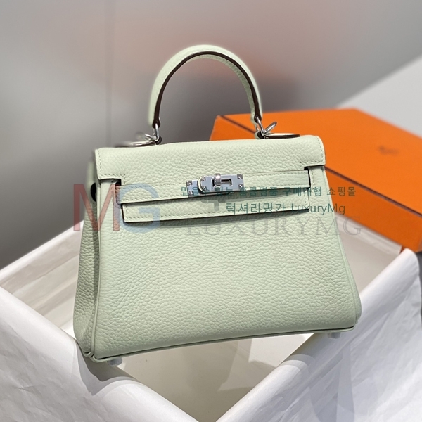 �����޽� �̴� �̸��� 20CM H168680-1