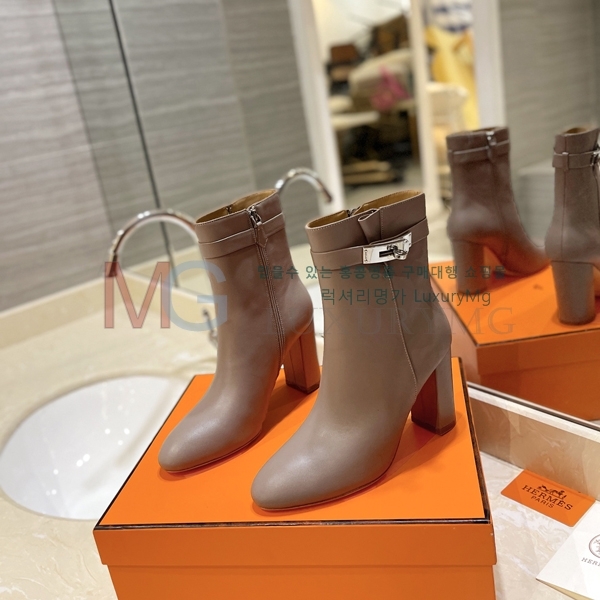 �����޽� ��Ŭ ���� 4HEA5095-2