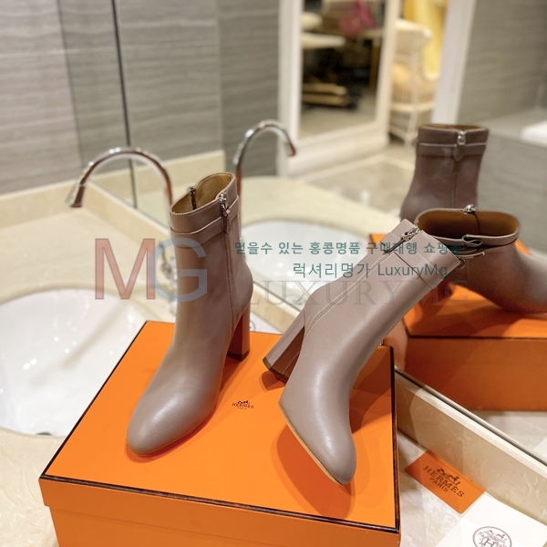 �����޽� ��Ŭ ���� 4HEA5095-2