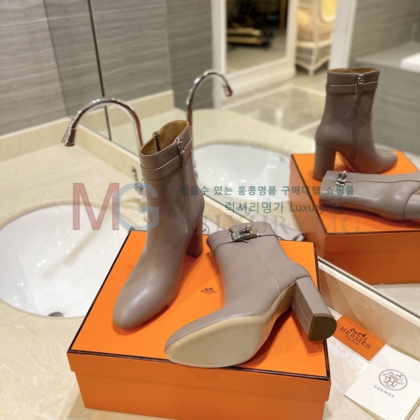 �����޽� ��Ŭ ���� 4HEA5095-2