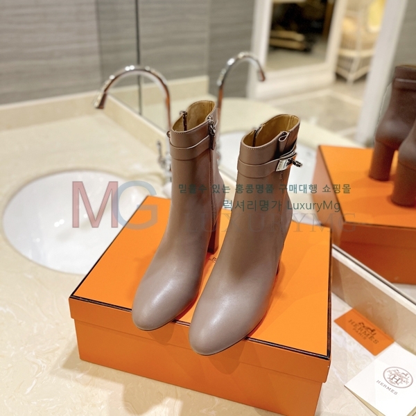 �����޽� ��Ŭ ���� 4HEA5095-2
