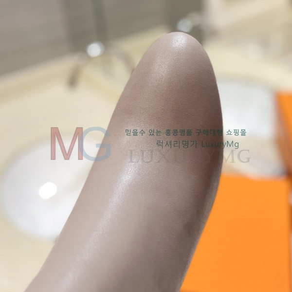 �����޽� ��Ŭ ���� 4HEA5095-2