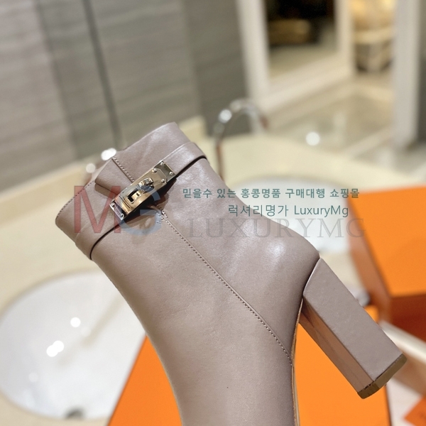 �����޽� ��Ŭ ���� 4HEA5095-2