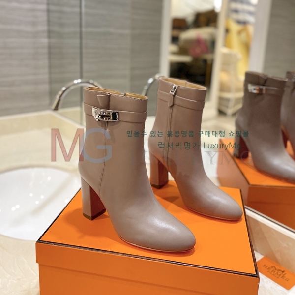 �����޽� ��Ŭ ���� 4HEA5095-2