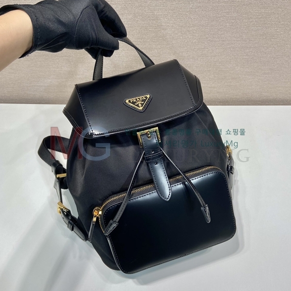 ����� �����Ϸ� �귯���� ���� ���� 1BZ074-100