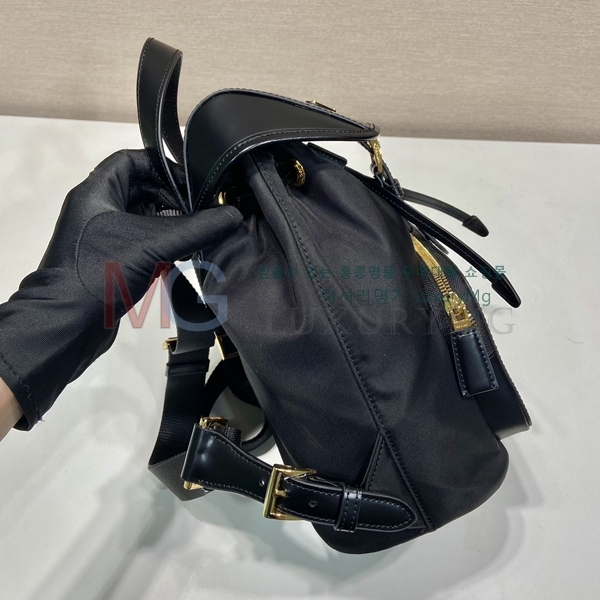 ����� �����Ϸ� �귯���� ���� ���� 1BZ074-100