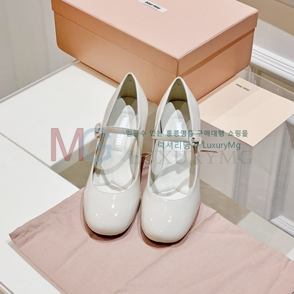 �̿�̿� ������ 34M5960-2