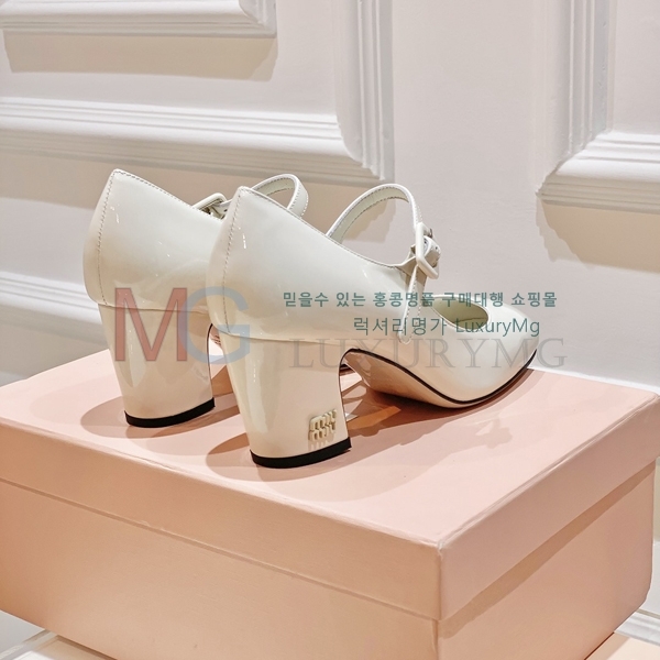 �̿�̿� ������ 34M5960-2
