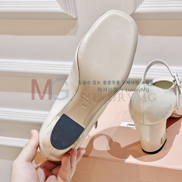 �̿�̿� ������ 34M5960-2