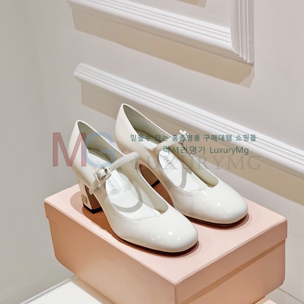 �̿�̿� ������ 34M5960-2