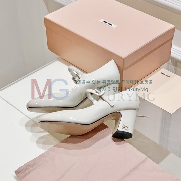 �̿�̿� ������ 34M5960-2