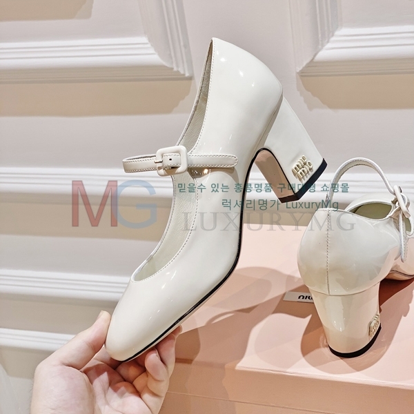 �̿�̿� ������ 34M5960-2