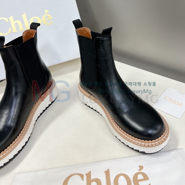 ���ο� ���� DF685214-1