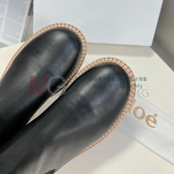 ���ο� ���� DF685214-1