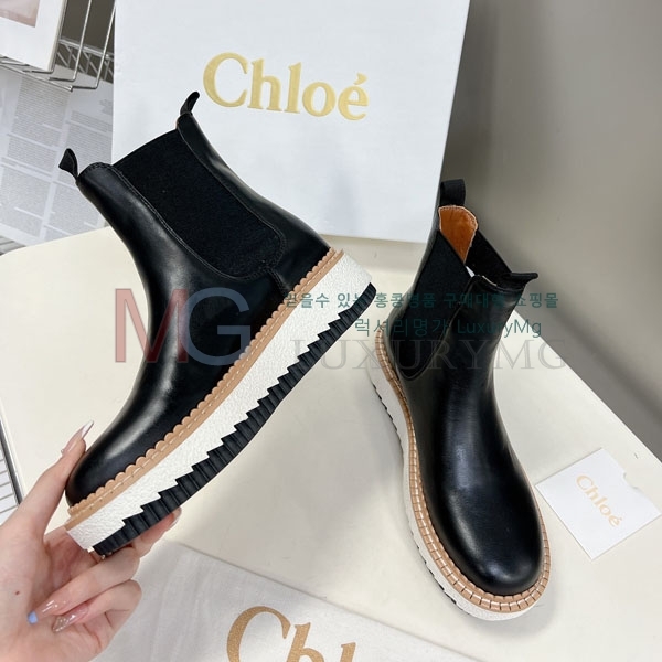 ���ο� ���� DF685214-1