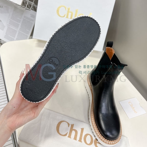 ���ο� ���� DF685214-1
