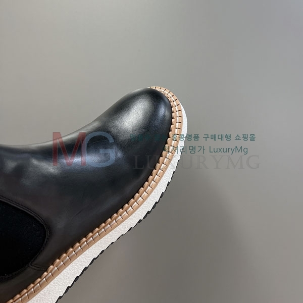 ���ο� ���� DF685214-1