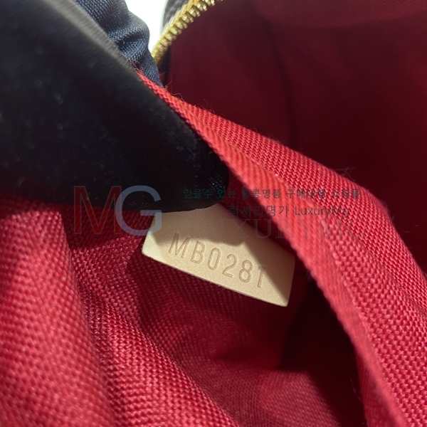 ���̺��� ���׷� ���ǵ� �ݵѸ��� 20 M46222