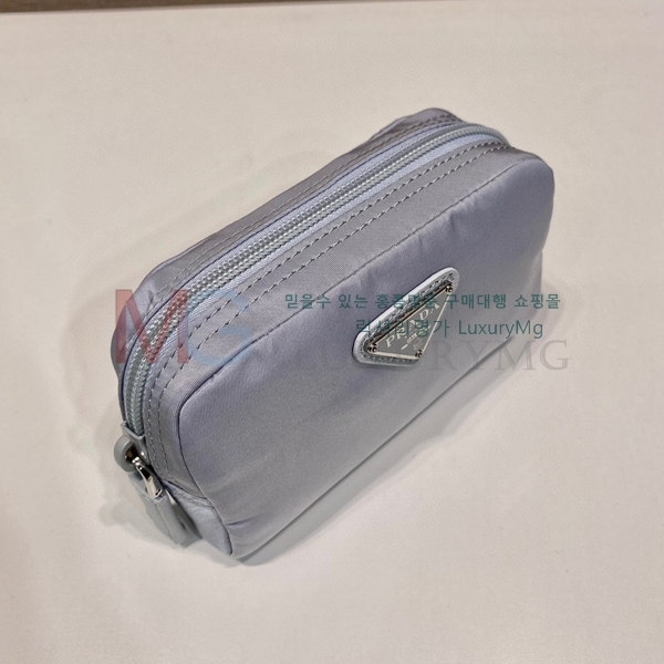 ����� ���� �Ŀ�ġ 1NA339-5