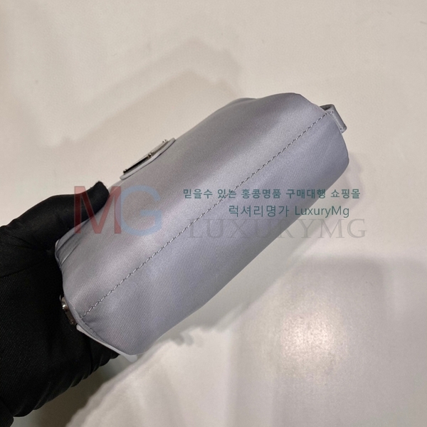 ����� ���� �Ŀ�ġ 1NA339-5