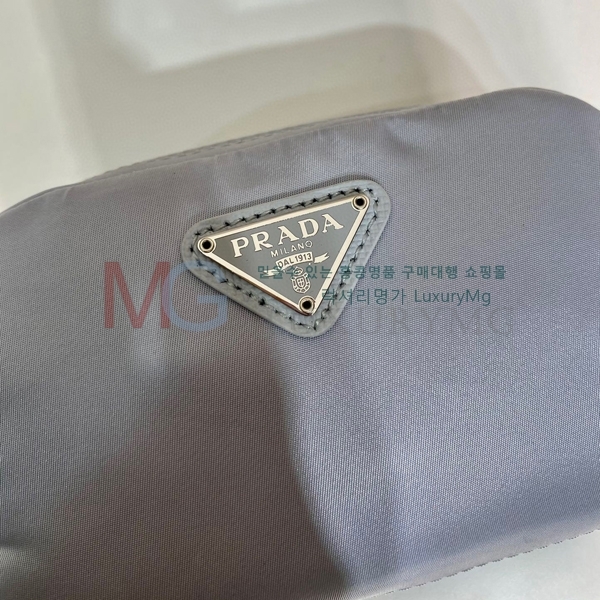 ����� ���� �Ŀ�ġ 1NA339-5