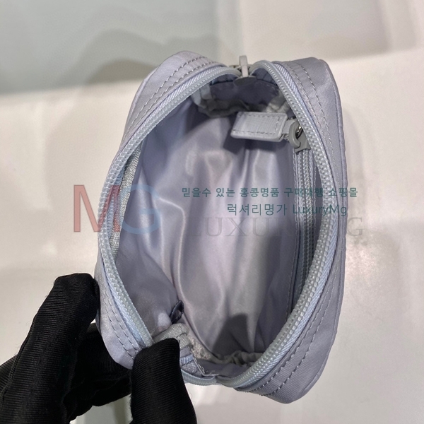 ����� ���� �Ŀ�ġ 1NA339-5