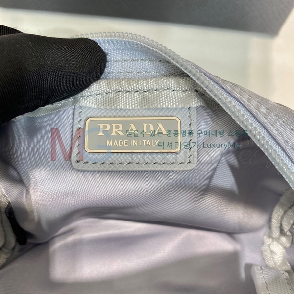 ����� ���� �Ŀ�ġ 1NA339-5