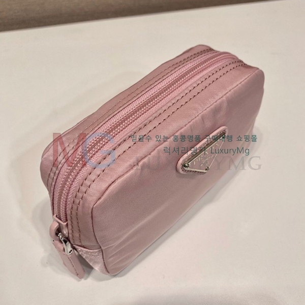 ����� ���� �Ŀ�ġ 1NA339-1